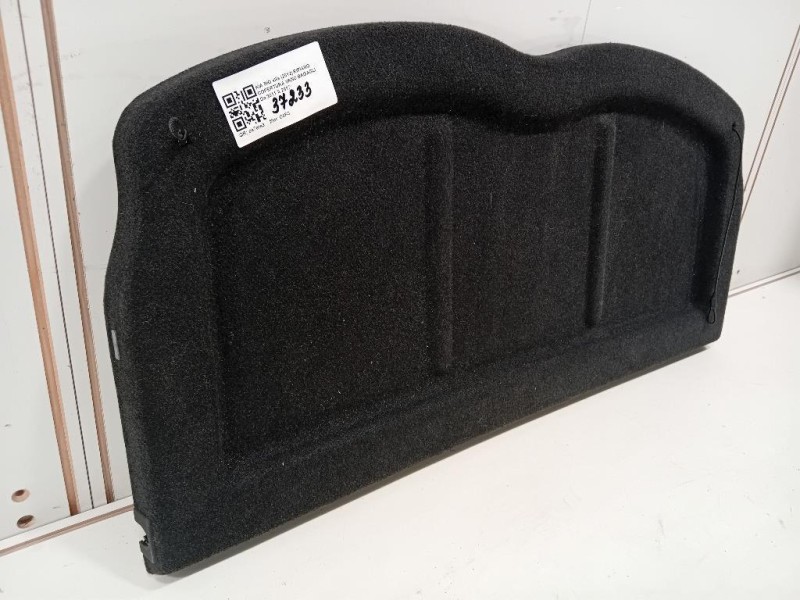 Ripiano Copertura VANO Bagagli 859101W200 Kia RIO III 2012