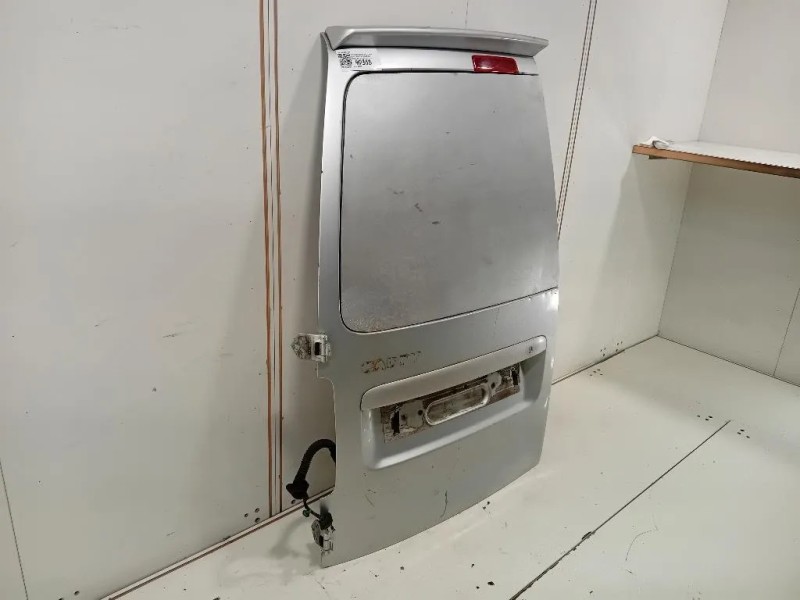 Porta DI Carico POST SX 2K0827091J Volkswagen Caddy III 2004