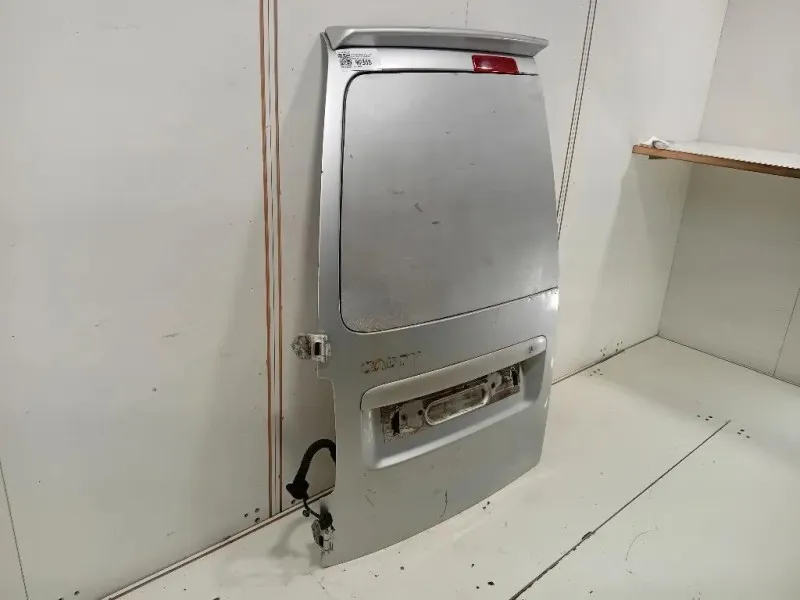 Porta DI Carico POST SX 2K0827091J Volkswagen Caddy III 2004