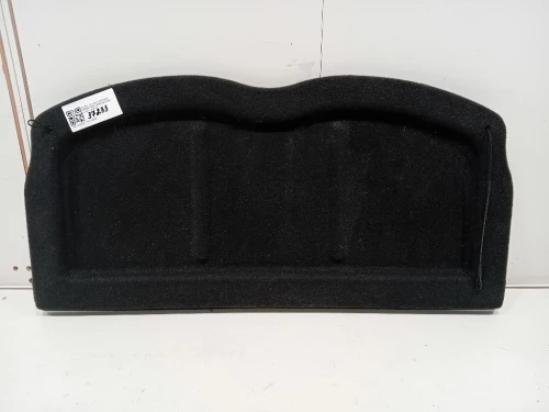 Ripiano Copertura VANO Bagagli 859101W200 Kia RIO III 2012