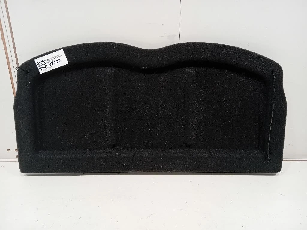 Ripiano Copertura VANO Bagagli 859101W200 Kia RIO III 2012