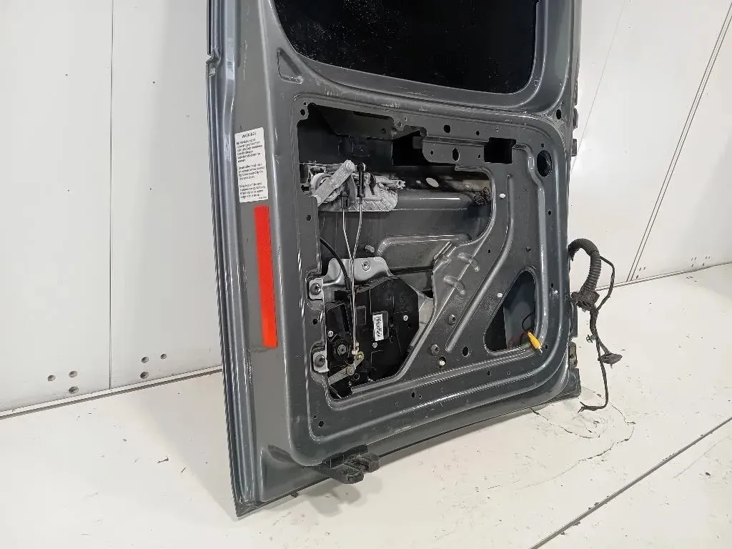 Porta DI Carico POST SX 2K0827091H Volkswagen Caddy IV 2011