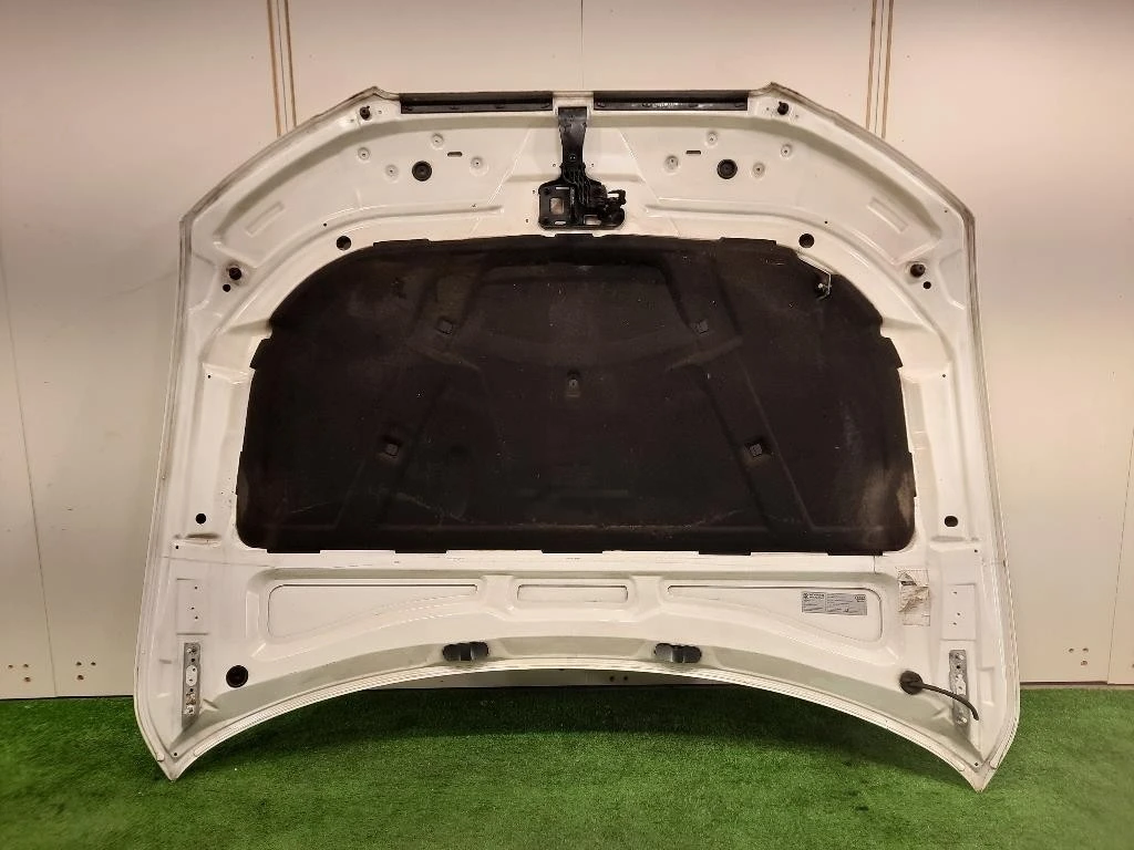 Cofano ANT 8K0823029D Audi A4 8K5 Avant 2008