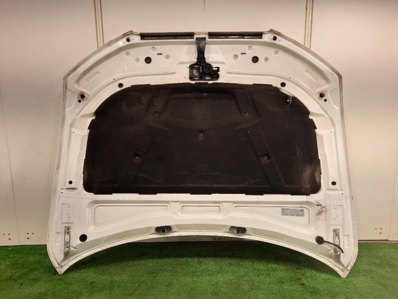 Cofano ANT 8K0823029D Audi A4 8K5 Avant 2008