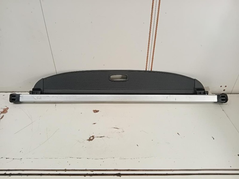 Porta DI Carico POST SX 2K0827091H Volkswagen Caddy IV 2011