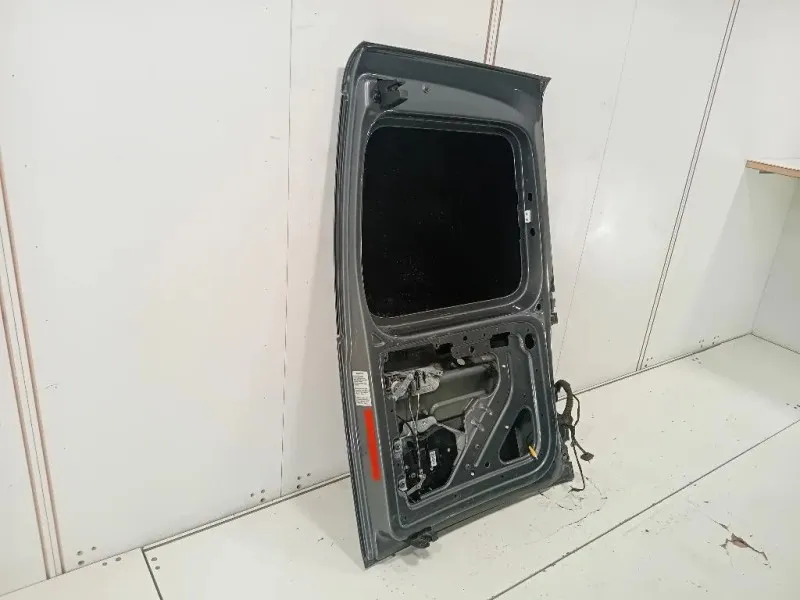 Porta DI Carico POST SX 2K0827091H Volkswagen Caddy IV 2011