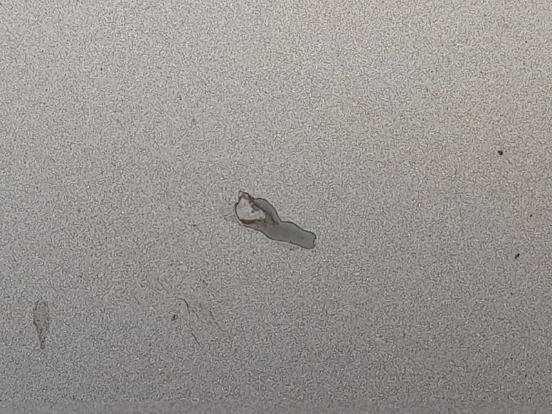 Cofano ANT Audi A4 8K5 Avant 2008