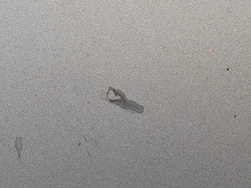 Cofano ANT Audi A4 8K5 Avant 2008