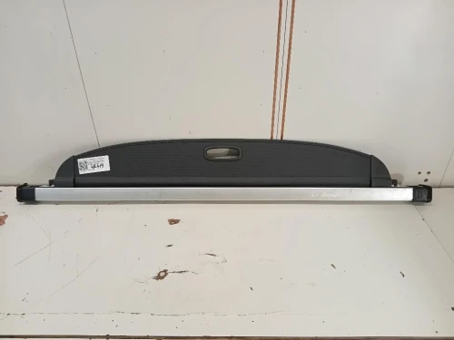 Ripiano Copertura VANO Bagagli RIPIANO COPERTURA VANO BAGAGLI Kia Sportage III 2010