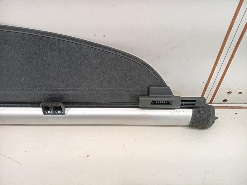 Porta DI Carico POST SX 2K0827091H Volkswagen Caddy IV 2011