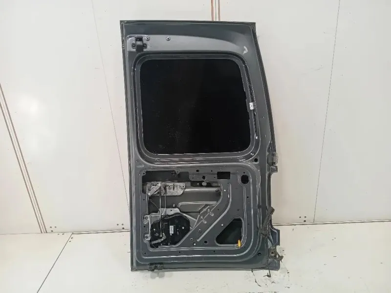 Porta DI Carico POST SX 2K0827091H Volkswagen Caddy IV 2011