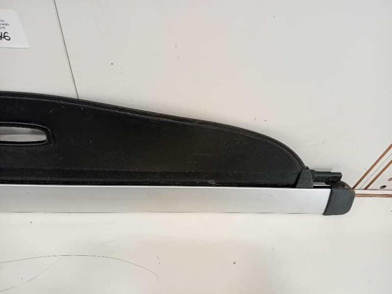 Porta DI Carico POST SX 2K0827091H Volkswagen Caddy IV 2011