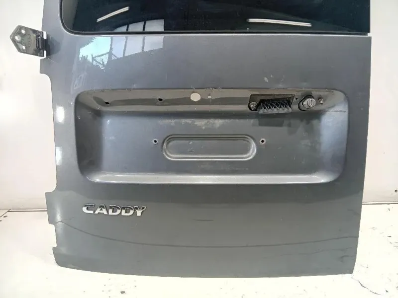 Porta DI Carico POST SX 2K0827091H Volkswagen Caddy IV 2011