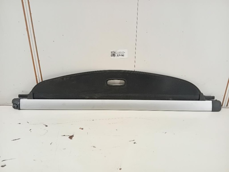 Porta DI Carico POST SX 2K0827091H Volkswagen Caddy IV 2011