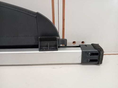 Ripiano Copertura VANO Bagagli