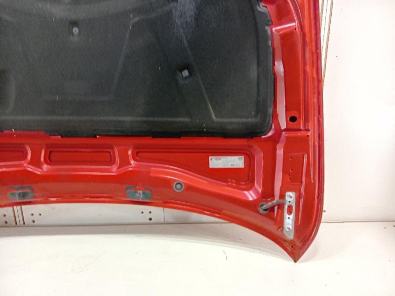 Cofano ANT 8T0823029D Audi A5 8T3 2008