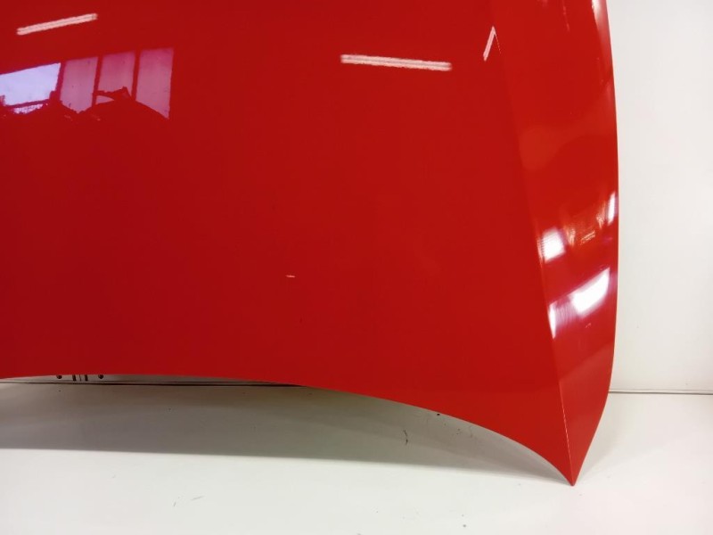 Cofano ANT 8T0823029D Audi A5 8T3 2008