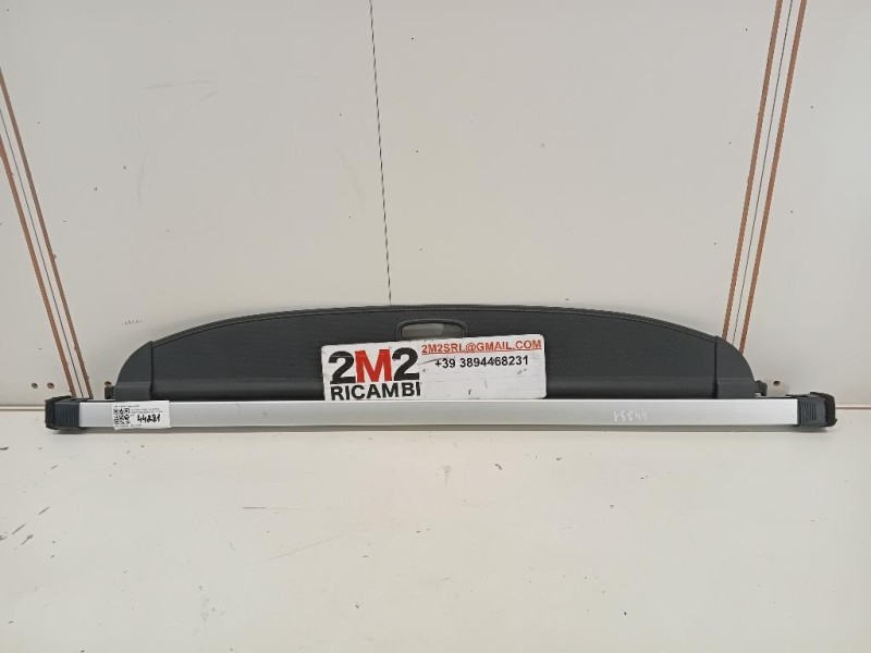 Ripiano Copertura VANO Bagagli Kia Sportage III 2010