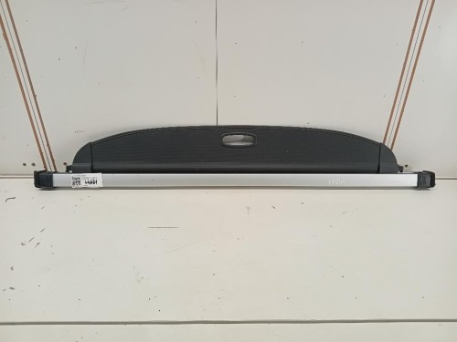 Ripiano Copertura VANO Bagagli