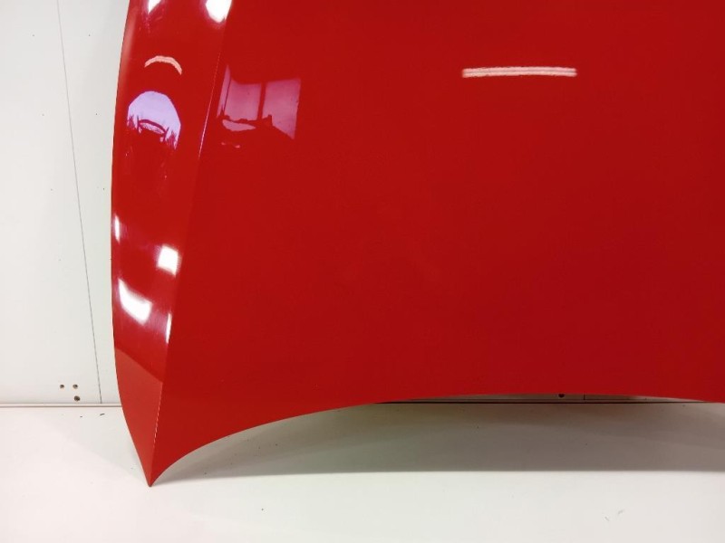 Cofano ANT 8T0823029D Audi A5 8T3 2008