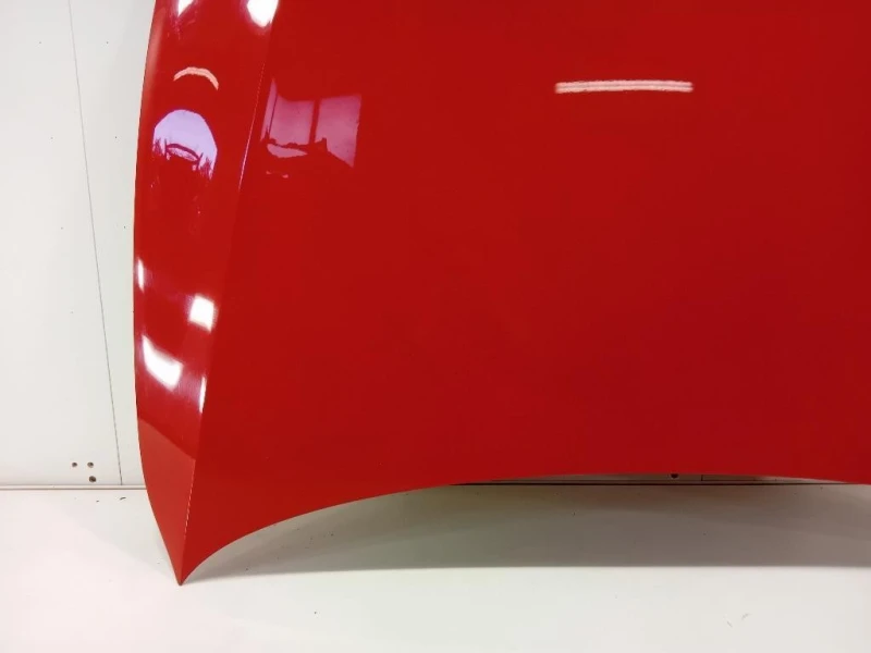 Cofano ANT 8T0823029D Audi A5 8T3 2008