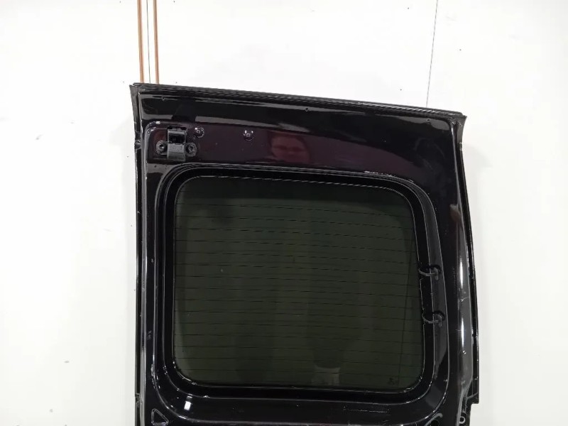 Porta DI Carico POST SX 2K0827091H Volkswagen Caddy V 2015