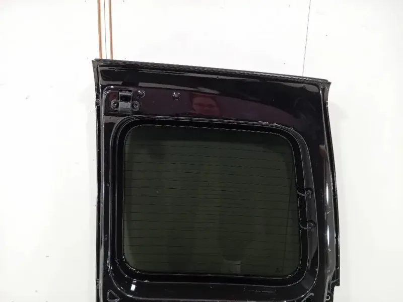 Porta DI Carico POST SX 2K0827091H Volkswagen Caddy V 2015