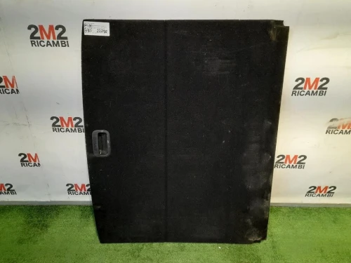 Ripiano Copertura VANO Bagagli 85720F1000WK Kia Sportage IV 2016