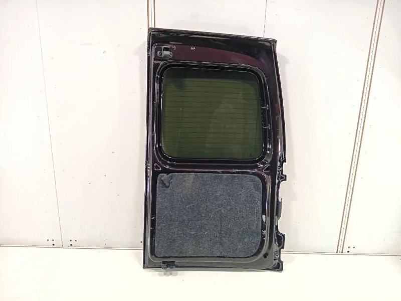 Porta DI Carico POST SX 2K0827091H Volkswagen Caddy V 2015