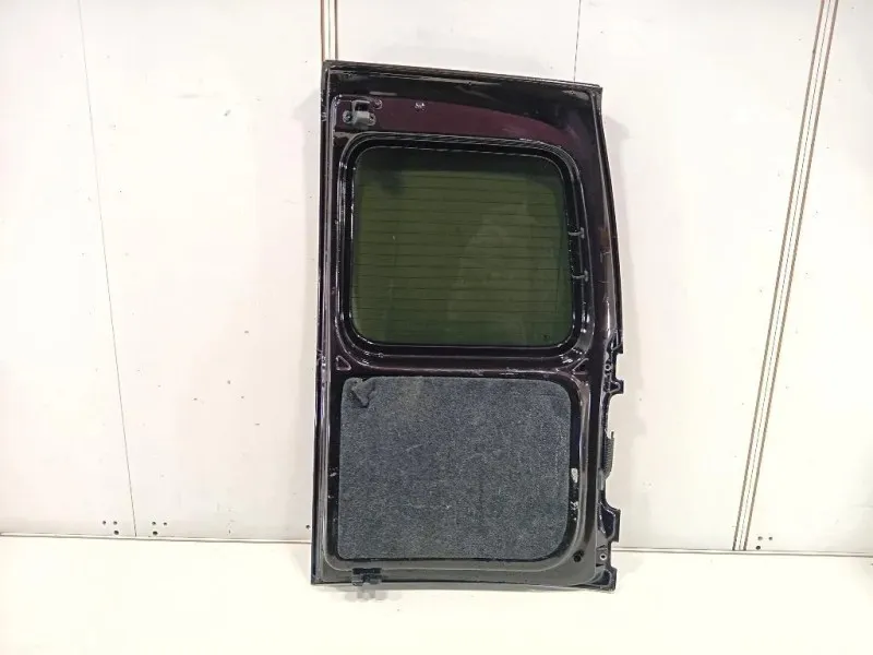 Porta DI Carico POST SX 2K0827091H Volkswagen Caddy V 2015