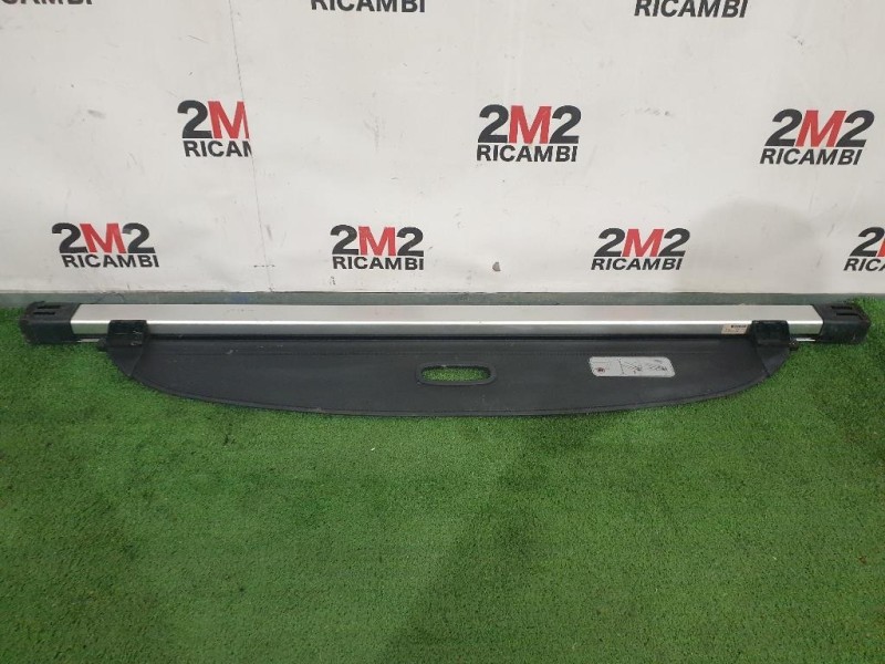 Ripiano Copertura VANO Bagagli S0000D9000 Kia Sportage IV 2018