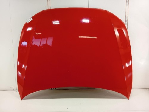 Cofano ANT 8T0823029D Audi A5 8T3 2008