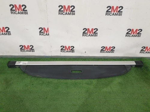 Ripiano Copertura VANO Bagagli S0000D9000 Kia Sportage IV 2018