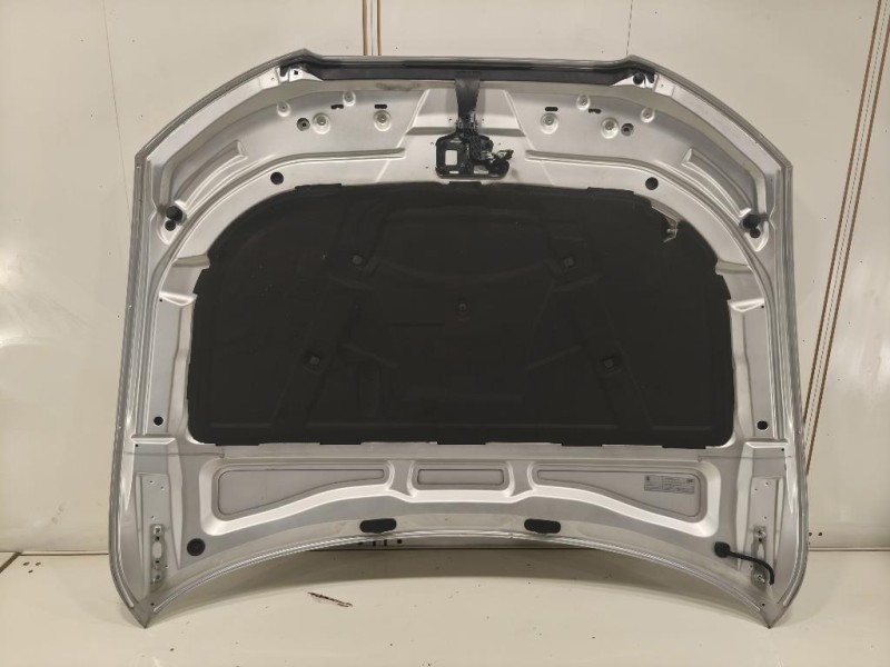 Cofano ANT 8T0823029H Audi A5 8TA Sportback 2012