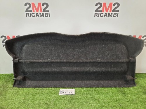 Ripiano Copertura VANO Bagagli