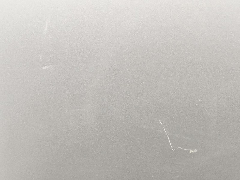 Cofano ANT 8T0823029H Audi A5 8TA Sportback 2012