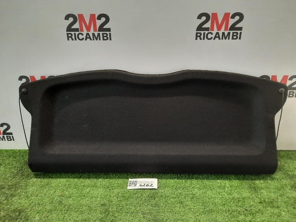 Porta Ingresso Presa AUX 8X2319C166AB Jaguar XF I 2008