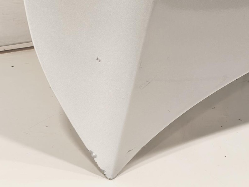 Cofano ANT 8T0823029H Audi A5 8TA Sportback 2012