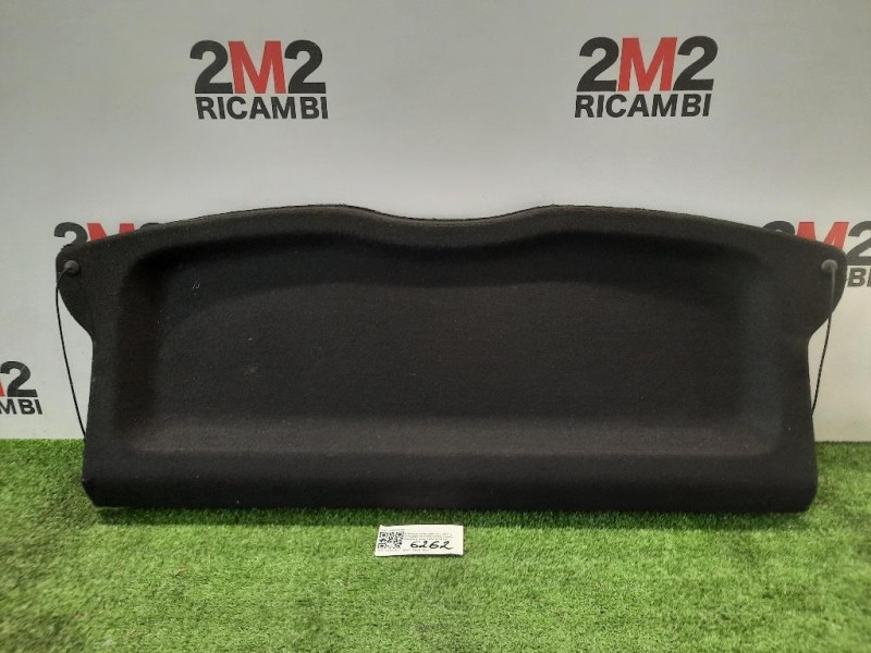 Ripiano Copertura VANO Bagagli 735687251 Lancia Ypsilon III 2011
