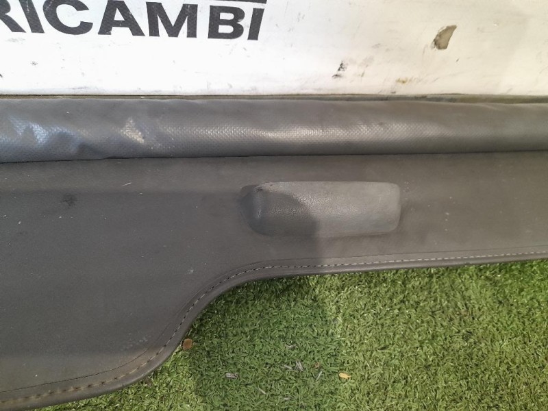 Porta Ingresso Presa AUX 961201Y300 USB Kia Picanto III 2011