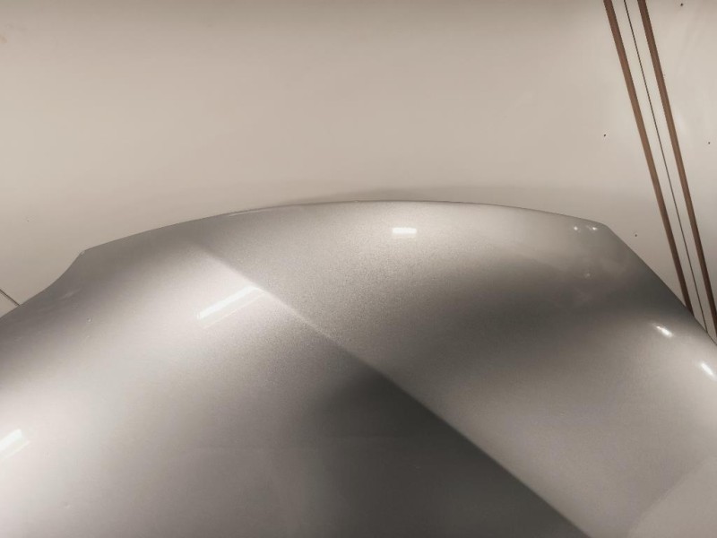 Cofano ANT 8T0823029H Audi A5 8TA Sportback 2012