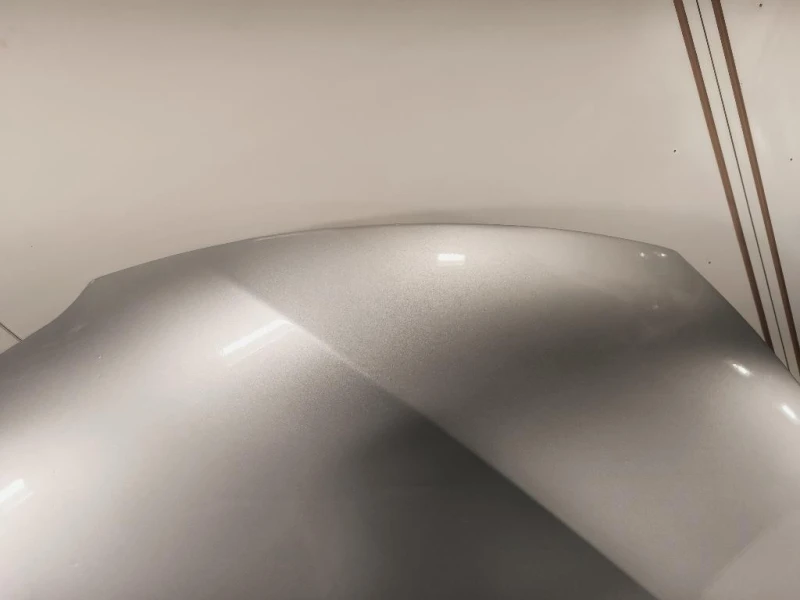 Cofano ANT 8T0823029H Audi A5 8TA Sportback 2012