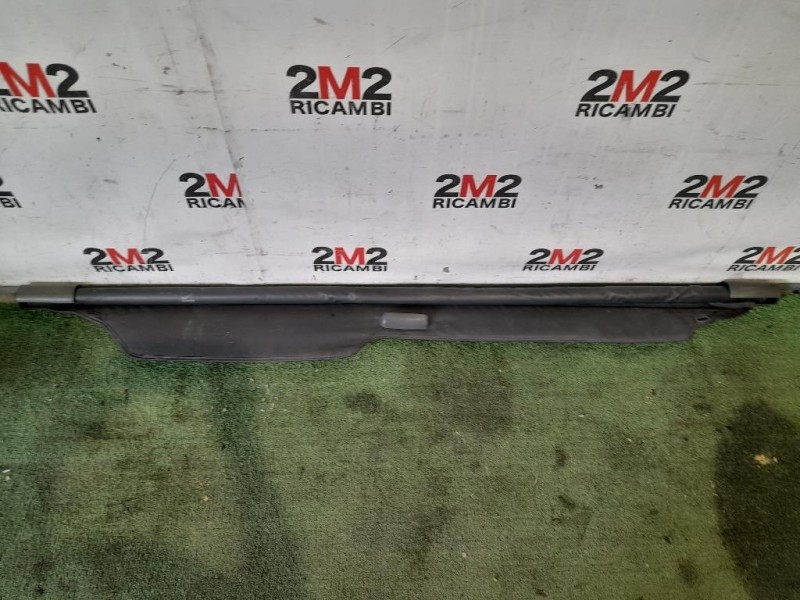 Porta Ingresso Presa AUX 961201Y300 USB Kia Picanto III 2011