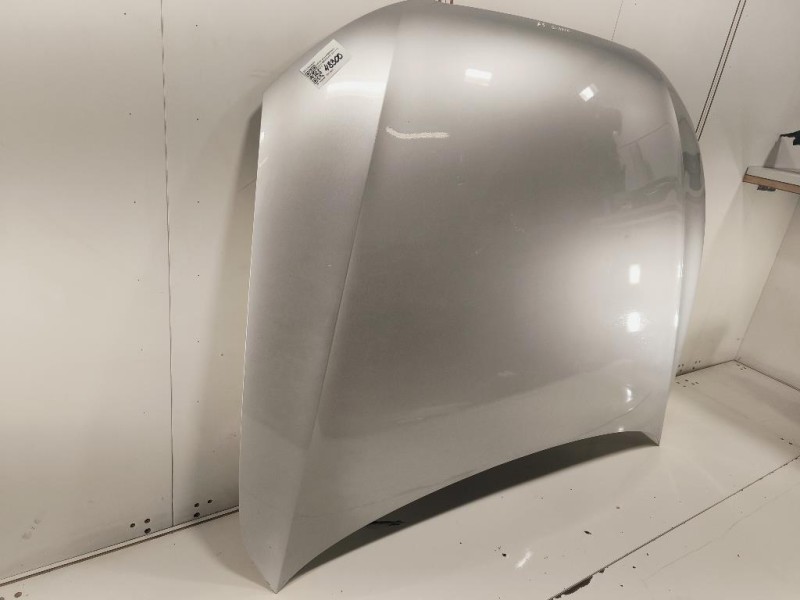 Cofano ANT 8T0823029H Audi A5 8TA Sportback 2012