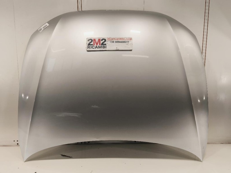 Cofano ANT 8T0823029H Audi A5 8TA Sportback 2012