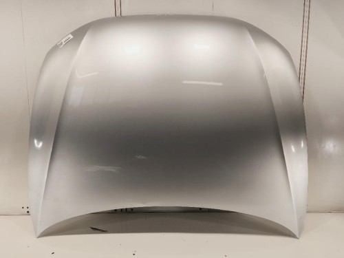 Cofano ANT 8T0823029H Audi A5 8TA Sportback 2012