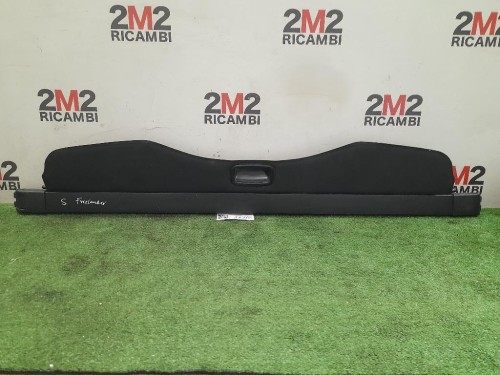 Porta Ingresso Presa AUX 95080702 Opel Mokka 2013