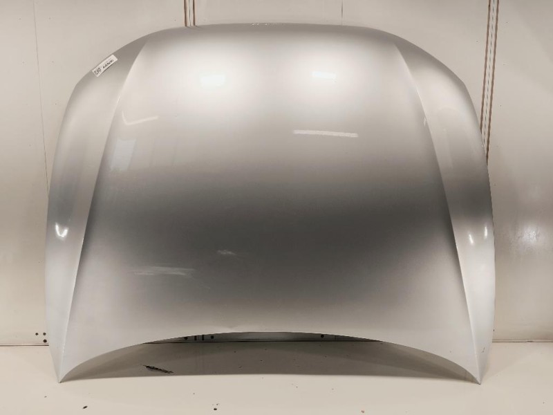 Cofano ANT 8T0823029H Audi A5 8TA Sportback 2012