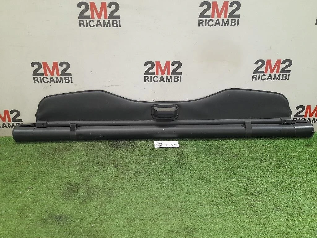 Ripiano Copertura VANO Bagagli 6H5245441AD Land Rover Freelander II 2007