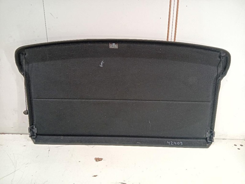 Ripiano Copertura VANO Bagagli BJ32-46668-AF Land Rover Range Rover Evoque I 2011